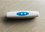 Skin Analysis Device Digital Skin Analyzer Connected To Mobilephone With Only