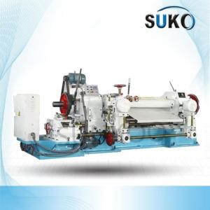 Wholesale Durable PTFE Skiving Machine Anti Aging / Anti Corrosion For Electronic Industrial from china suppliers