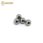 Zhuzhou Factory Bearing Cemented Carbide K10 tungsten carbide Ball Blank