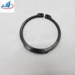 0501336327 Iron Yutong Bus Parts Magnetic Ring