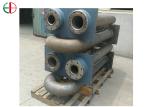 SCH23 ASTM A297 HL Heat Resistant Cast Steel For Heat Treatment Furnace EB3015