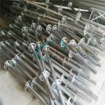 Outdoor Aluminium Layer Truss Concert Scaffolding Truss System