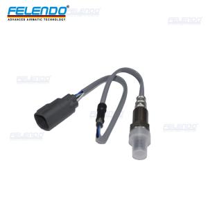 Wholesale Volvo XC90 S40 S80 Range Rover Engine Parts Auto Wideband Oxygen Sensor MHK500910 from china suppliers
