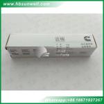 Cummins Engine Spare Parts Rocker Lever Injection M11 ISM QSM ISM11 QSM11 Push