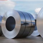 T/T Payment 1000mm-2000mm Width Polishing 316L Stainless Steel