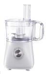 CB GS CE ROHS Certified SG500 Food Processor