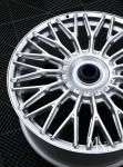 Mercedes S Class W222 W221 W220 W140 AMG S500 S550 S560 S63 18 19 20 21 22 Inch