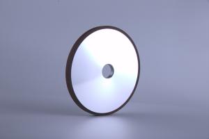 Wholesale Surface Grinding Resin Bond 750mm CBN Abrasive Wheels from china suppliers