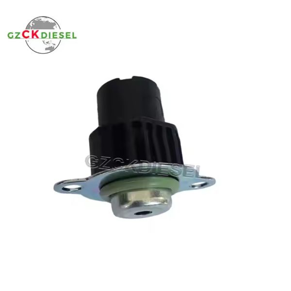 Sensor 81326906032 81.32690-6032 2260768 4213559322 0501321148 for Man