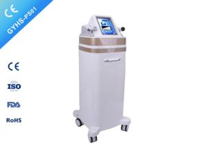 Wholesale 2 Handles Plasma Multifunctional Beauty Machine Wrinkle Stretch Mark Treatment from china suppliers