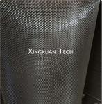 2205 Stainless Steel Mesh 60 Mesh 0.12mm Wire For Filler