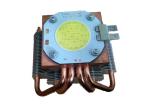 3200K 250W High Power Led Chip 97Ra for Lupolux / Spotlight 10000 - 18000lm