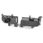 Wholesale Auxiliary Switch Bank For Jeep Wrangler JL