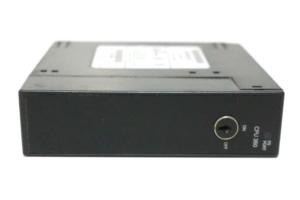 Wholesale GE FANUC IC693MAR590 ， 120 volt AC Input/Relay Output module ， Series 90-30 from china suppliers