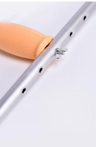 Wholesale Comfortable Underarm Crutch from china suppliers