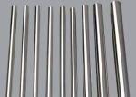 416 X12CrS13 420F X29CrS13 Stainless Steel Bar And Cold Drawn Stainless Steel