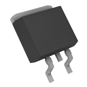 Wholesale RB088BM150TL from china suppliers
