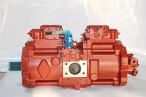 Wholesale Belparts K5V140DTP-9C12-17T Hydraulic Main Pump 31N8-10011 31N8-10070 Main Pump Assy from china suppliers