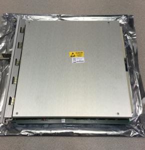 Wholesale Bently Nevada Asset Condition Monitoring 3500/32 4 Channel Relay Module 125712-01 from china suppliers