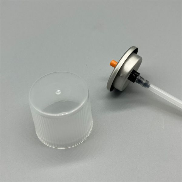 Advanced Oxygen Spray System - Efficient Oxygen Delivery for Medical & Industrial Needs