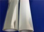 High Penetrability Inkjet Film Good Ink Absorbency Environmental Friendly