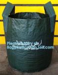 Vegetables Nursery Grow Bags, Garden Bags/Grow Bags/Hanging Plant Bags Planters
