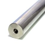 Permanent NdFeB 280mm Long Strong Rare Earth Neodymium Magnet Bar Filter for