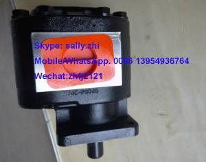 Wholesale Brand new PERMCO PUMP, 1166041014 GHS HPF3-112 FOR SEM660 for sale from china suppliers
