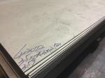 AISI 420J2 Stainless Steel Sheet, SUS420J2 Stainless Plate, Strip In Coil