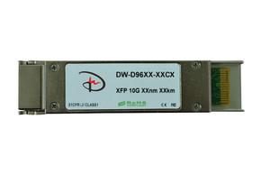 Wholesale Optic Module, XFP Bidi transceiver 10G,single fiber,1270nm/1330nm, 10km, Cisco compatible from china suppliers