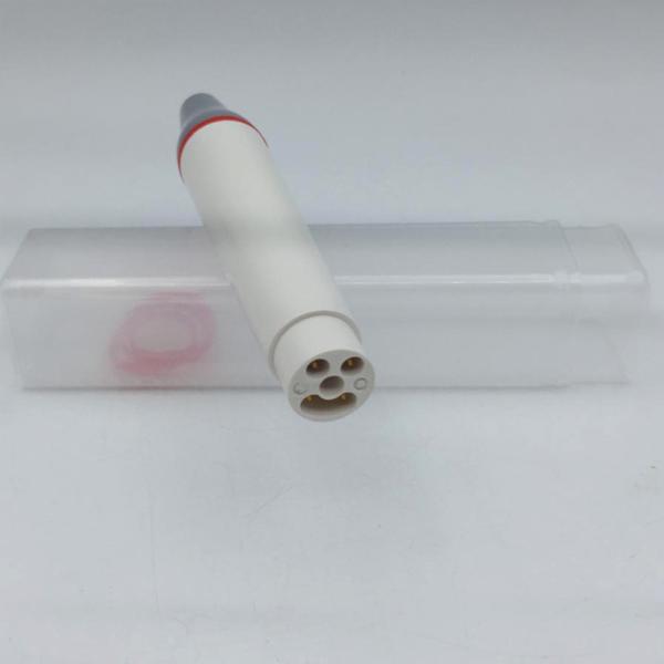 Detachable Dental Ultrasonic Scaler Handpiece For WOODPECKER DTE SATELEC NSK EMS