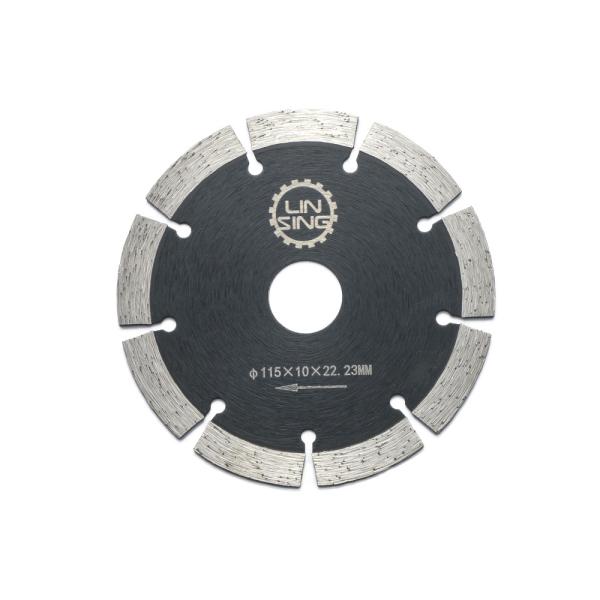 Small Cutting Disc for Stone Marble Granite Glass Cutting 60mm 80mm 105mm 110mm