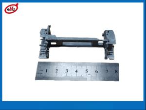 Wholesale PHX-SEN02-01-10 ATM Machine Spare Parts Phoenix USB Thermal Printer Head Holder from china suppliers
