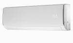 AC R32 24000btu Inverter Split Air Conditioner Cooling Heating