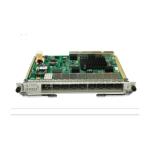 CR5D3DMR4M02 03032JKX MR4-CWDM Routers