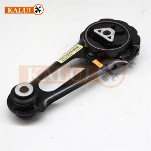 Wholesale 11360-1HC2C 11360-1HC0B 11360-1HC0D Nis-san Versa Micra HR16DE Engine Mount from china suppliers