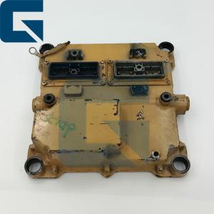Wholesale 286-3683 2863683 28170119 Excavator E323D Engine C6.6 Controller ECM from china suppliers
