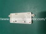 GE Dash1800 Patient Monitor Print Door 2037725-001 Used Good Condition