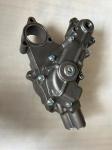 S12R S16R Oil Pump 37735-03011 37735-03012 For MITSUBISHI Engine Head Gasket