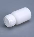 Tamper Evident Cap 500ml HDPE Plastic Bottle for Agricultural Pesticide