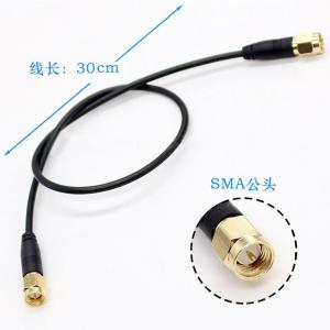 Wholesale RG174 RF Cable Assemblies from china suppliers