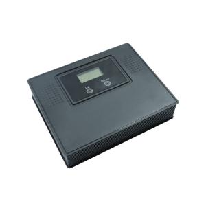 Wholesale Customized 3300MHz 3800MHz Mobile Signal Boosters Cellular GSM Repeater from china suppliers