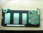 KCG089HV1AA-G00 Kyocera 8.9INCH LCM 640×240RGB 150NITS CCFL INDUSTRIAL LCD