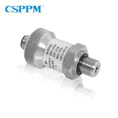 Wholesale PPM-T222H Anti Cavitation 250Bar Industrial Pressure Transmitter For Gas from china suppliers