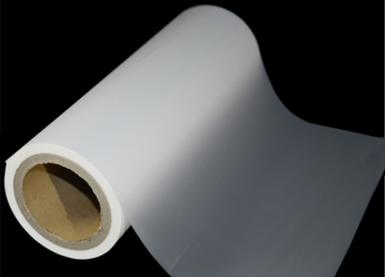 ISO9001-2015 Certified Fingerprint-Resistant Coating for End Jewelry Customizable Length