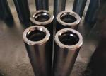 Semi - Bidge Type Top Hammer Drilling Tools Length 210mm T45 63-66 Mm Diameter