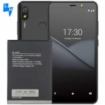 Tecno POP 3 BB2 Mobile Phone BL-34ET Original Li-ion Polyer Rechargeable Battery