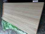 Factory supply natural wood veneer 0.2mm 0.3mm 0.5mm 1mm 2mm 3mm natural flat