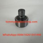 INA F-53125.02.NUKR / F-53125 / F-53125.2 00.550.0322 Cam Follower Bearing