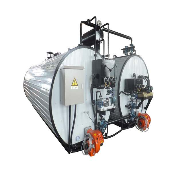 Wholesale Stable Performance Bitumen Machine Flue Heating / Conduction Oil Heating from china suppliers